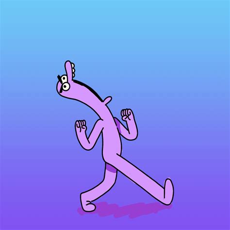 giphy|GIF Maker .